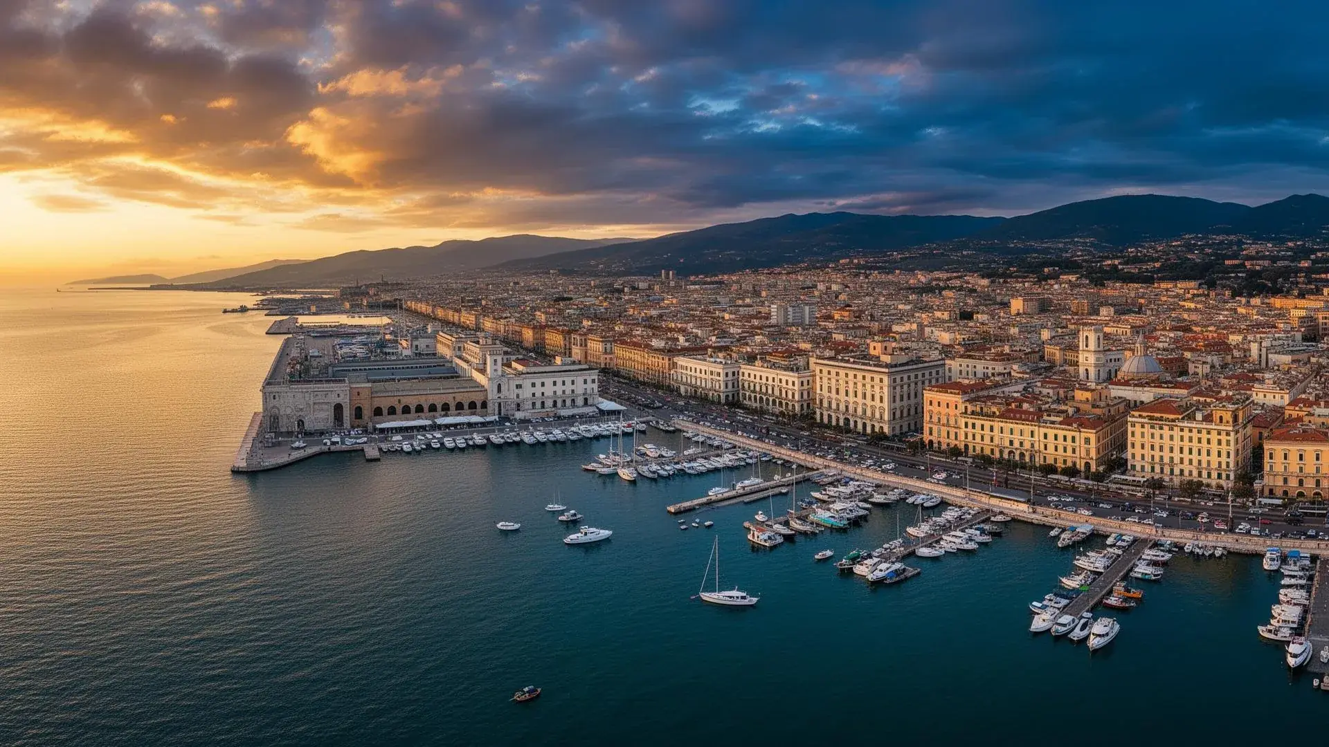 Ancona