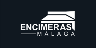 Encimeras Málaga logo