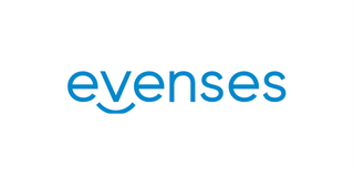 Evenses logo