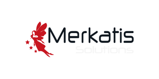 Merkatis Solutions logo