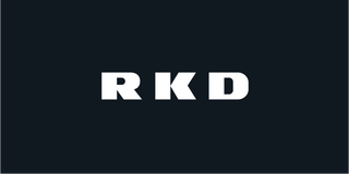 RKD logo