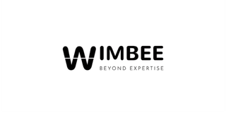 Wimbee logo